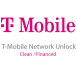 USA T-Mobile / Sprint - All iPhones Till 14 Pro Max [Clean \ Financed] Slow Service